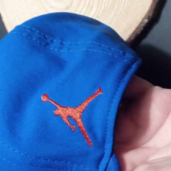 Florida Gators Fitted Hat - Picture 7 of 11